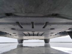 Volkswagen VW ID.4 CROZZ 442km Rear Drive Exclusive Limited Edition - фото 8