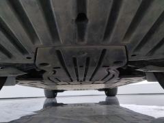 Volkswagen VW ID.4 CROZZ 442km Rear Drive Exclusive Limited Edition - фото 9