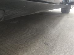 Avatr 07 BEV 650km Rear-wheel drive Max - photo 10