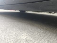 Avatr 07 BEV 650km Rear-wheel drive Max - photo 11