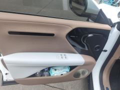 Avatr 07 BEV 650km Rear-wheel drive Max - photo 12