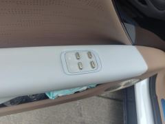 Avatr 07 BEV 650km Rear-wheel drive Max - photo 13