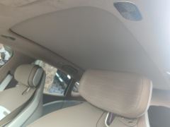 Avatr 07 BEV 650km Rear-wheel drive Max - photo 15