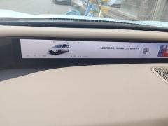 Avatr 07 BEV 650km Rear-wheel drive Max - photo 20