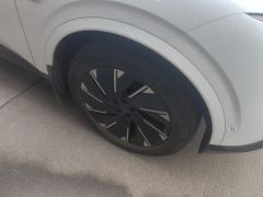 Avatr 07 BEV 650km Rear-wheel drive Max - photo 6