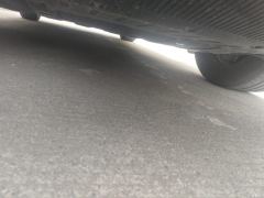 Avatr 07 BEV 650km Rear-wheel drive Max - photo 8