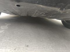 Avatr 07 BEV 650km Rear-wheel drive Max - photo 9