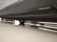 Leapmotor Leapo C10 BEV 530km 530 Smart Edition - фото 11
