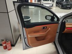 Leapmotor Leapo C10 BEV 530km 530 Smart Edition - фото 12