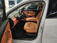 Leapmotor Leapo C10 BEV 530km 530 Smart Edition - фото 14