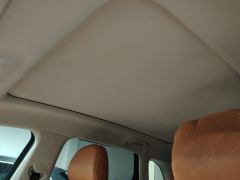 Leapmotor Leapo C10 BEV 530km 530 Smart Edition - фото 15