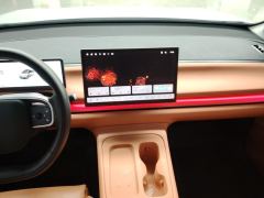 Leapmotor Leapo C10 BEV 530km 530 Smart Edition - фото 17
