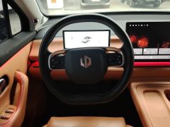 Leapmotor Leapo C10 BEV 530km 530 Smart Edition - фото 18