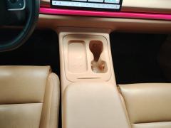 Leapmotor Leapo C10 BEV 530km 530 Smart Edition - фото 19