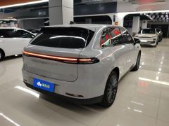 Leapmotor Leapo C10 BEV 530km 530 Smart Edition - фото 2