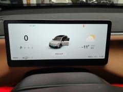 Leapmotor Leapo C10 BEV 530km 530 Smart Edition - фото 20