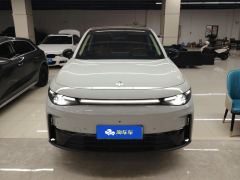 Leapmotor Leapo C10 BEV 530km 530 Smart Edition - фото 3