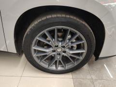 Leapmotor Leapo C10 BEV 530km 530 Smart Edition - фото 6