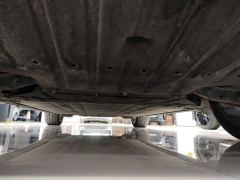 Leapmotor Leapo C10 BEV 530km 530 Smart Edition - фото 9