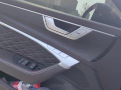 Audi A6L 45 TFSI quattro Dynamic Luxury Edition - фото 12
