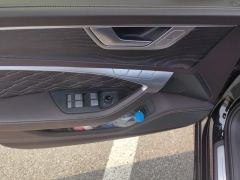 Audi A6L 45 TFSI quattro Dynamic Luxury Edition - фото 13