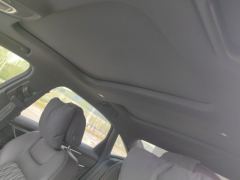 Audi A6L 45 TFSI quattro Dynamic Luxury Edition - фото 15