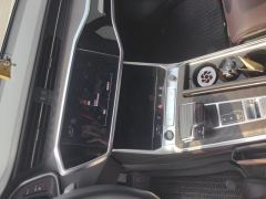 Audi A6L 45 TFSI quattro Dynamic Luxury Edition - фото 17