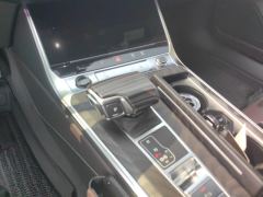 Audi A6L 45 TFSI quattro Dynamic Luxury Edition - фото 19