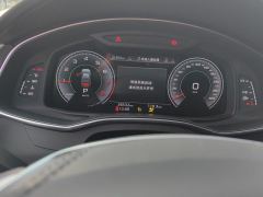 Audi A6L 45 TFSI quattro Dynamic Luxury Edition - фото 20
