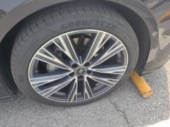 Audi A6L 45 TFSI quattro Dynamic Luxury Edition - фото 6