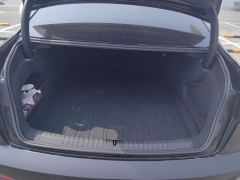 Audi A6L 45 TFSI quattro Dynamic Luxury Edition - фото 7