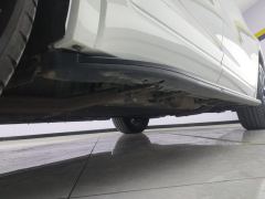 Li Auto Li ONE EREV6 Edition - фото 10