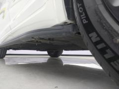 Li Auto Li ONE EREV6 Edition - фото 11