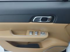 Li Auto Li ONE EREV6 Edition - фото 13