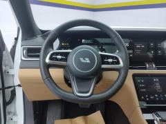 Li Auto Li ONE EREV6 Edition - фото 18