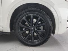 Li Auto Li ONE EREV6 Edition - фото 6