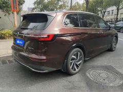 Volkswagen Viloran 380TSI Edition - ფოტო 2