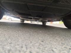 Volkswagen Viloran 380TSI Edition - ფოტო 8