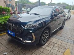 Great Wall PHEV 1.5T 184km 2WD - ფოტო 1
