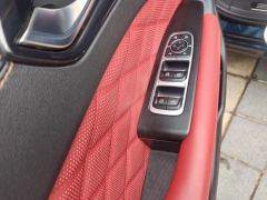 Great Wall PHEV 1.5T 184km 2WD - ფოტო 13