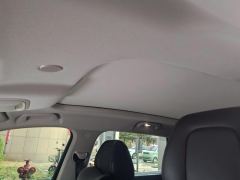 Great Wall PHEV 1.5T 184km 2WD - ფოტო 15