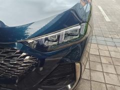 Great Wall PHEV 1.5T 184km 2WD - ფოტო 4
