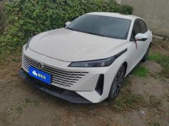 Changan Yida 1.5T Version - photo 1