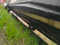 Changan Yida 1.5T Version - photo 11