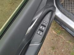 Changan Yida 1.5T Version - photo 13