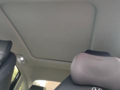 Changan Yida 1.5T Version - photo 15
