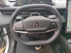 Changan Yida 1.5T Version - photo 18