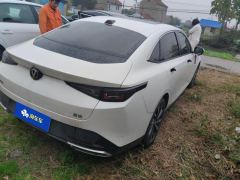 Changan Yida 1.5T Version - photo 2
