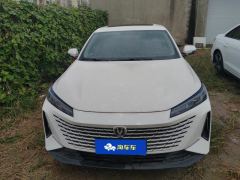 Changan Yida 1.5T Version - photo 3