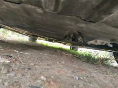 Changan Yida 1.5T Version - photo 8